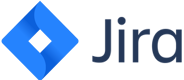 JIRA