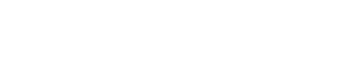 LatentMind Logo