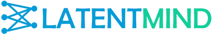 LatentMind Logo
