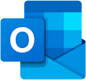 Outlook