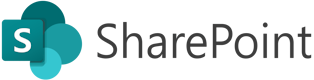 SharePoint