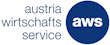 brand-logo